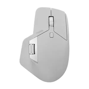 Мышка Rapoo MT760L RF Wireless + Bluetooth