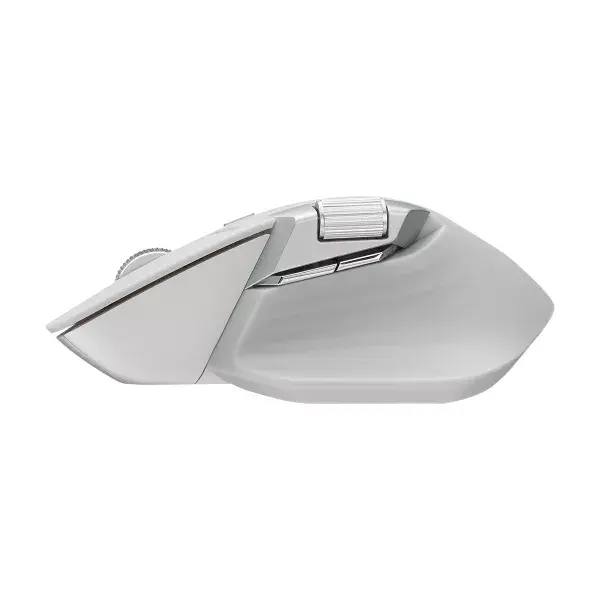Pele Rapoo MT760L Photo 3