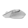Pele Rapoo MT760L Photo 3