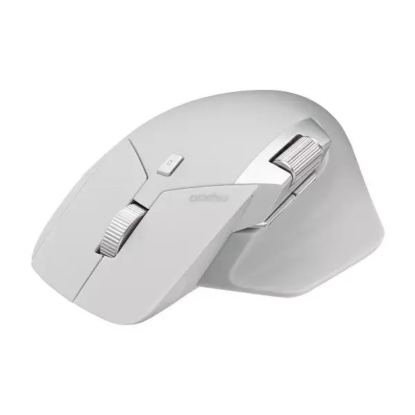 Pele Rapoo MT760L Photo 4