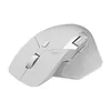Pele Rapoo MT760L Photo 4