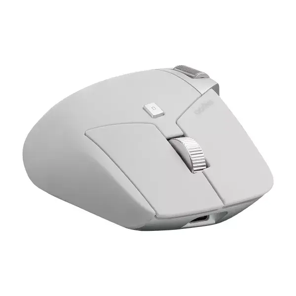 Pele Rapoo MT760L Photo 5
