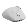 Pele Rapoo MT760L Photo 5