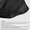HP 685 Comfort Dual-Mode Mouse Photo 5