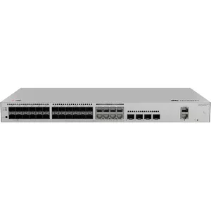 Huawei S310-24ST4X Managed L2+ Gigabit Ethernet Switch with 10G SFP+ Support