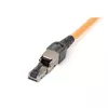 Digitus CAT 6A Field Termination Plug Photo 2