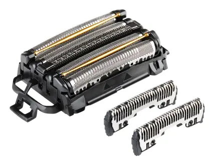Panasonic WES 9038 Y1361 Skūšanas asmeņu
