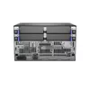 HPE ProLiant MicroServer Gen11 G7400 Photo 3