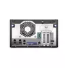 HPE ProLiant MicroServer Gen11 G7400 Photo 4