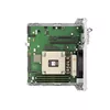 HPE ProLiant MicroServer Gen11 G7400 Photo 5