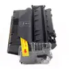 Тонер-картридж ColorWay CW-H280EUX черный Photo 3