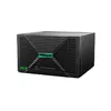 Сервер HPE P75207-425 Micro Tower Photo 2
