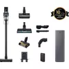 header-product