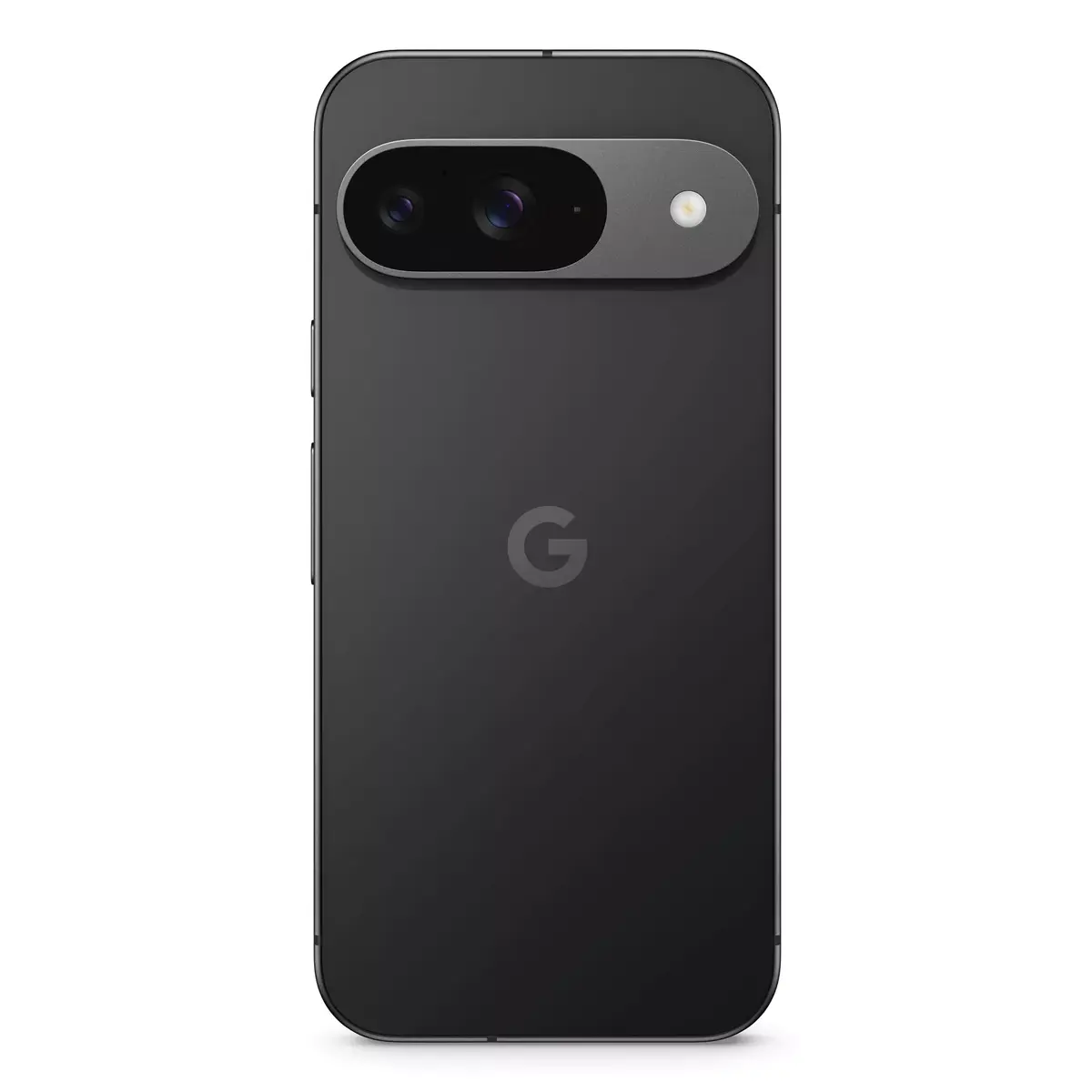Смартфон Google Pixel 9 Photo 3