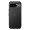 Смартфон Google Pixel 9 Photo 3