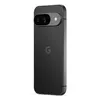 Смартфон Google Pixel 9 Photo 4