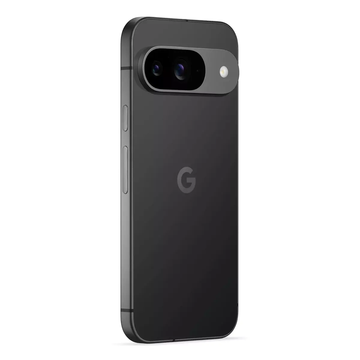 Смартфон Google Pixel 9 Photo 5