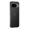 Смартфон Google Pixel 9 Photo 5