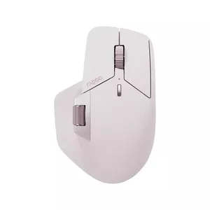 Мышь Rapoo MT760M Bluetooth