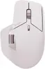 Mouse Rapoo MT760M Photo 3
