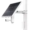 Солнечная панель TP-Link VIGI SP6030 Photo 2