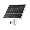 Солнечная панель TP-Link VIGI SP6030 Photo 3