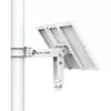 Солнечная панель TP-Link VIGI SP6030 Photo 4