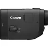 Canon PowerShot GOLF Черный Photo 2