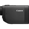 Canon PowerShot GOLF Черный Photo 3