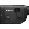 Canon PowerShot GOLF Черный Photo 4