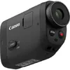 Canon PowerShot GOLF Черный Photo 6