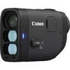 Canon PowerShot GOLF Черный Photo 7
