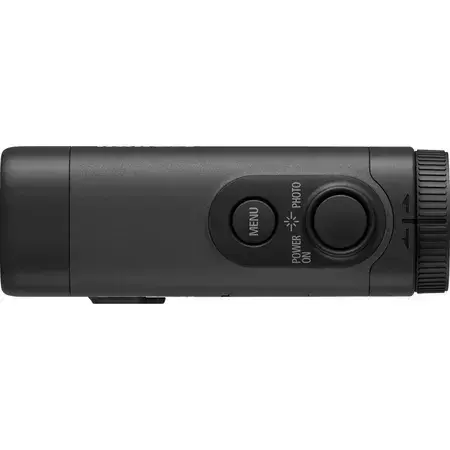 Canon PowerShot GOLF Черный Photo 8