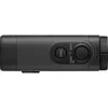 Canon PowerShot GOLF Черный Photo 8