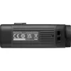Canon PowerShot GOLF Черный Photo 9
