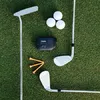 Canon PowerShot GOLF Черный Photo 10