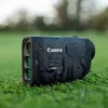 Canon PowerShot GOLF Черный Photo 11