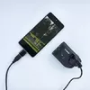 Canon PowerShot GOLF Черный Photo 12