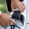 Canon PowerShot GOLF Черный Photo 14