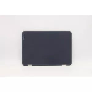 Lenovo Tissot AMD 1.0 Windows FRU replacement part (model 5CB0Z69368)