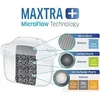 BRITA Maxtra+ Pure Performance water filter cartridges — 6 pack Photo 2
