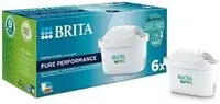 BRITA Maxtra+ Pure Performance water filter cartridges — 6 pack Photo 3