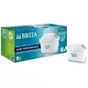BRITA Maxtra+ Pure Performance water filter cartridges — 6 pack Photo 3