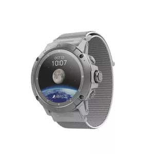Coros VERTIX 2S GPS часы для приключений Moon — Coros VERTIX 2S