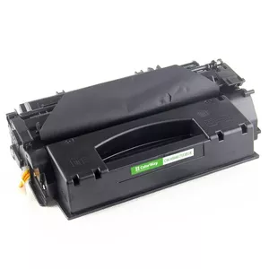 Toner cartridge Colorway CW-H5949/7553EUX 7000 pages Black