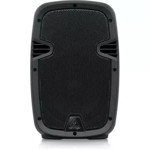 Passive Speaker Behringer PK108 1x8" 100W