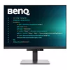 Компьютерный монитор BenQ RD280U Photo 1