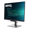 Компьютерный монитор BenQ RD280U Photo 2