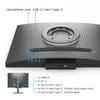 Компьютерный монитор BenQ RD280U Photo 6