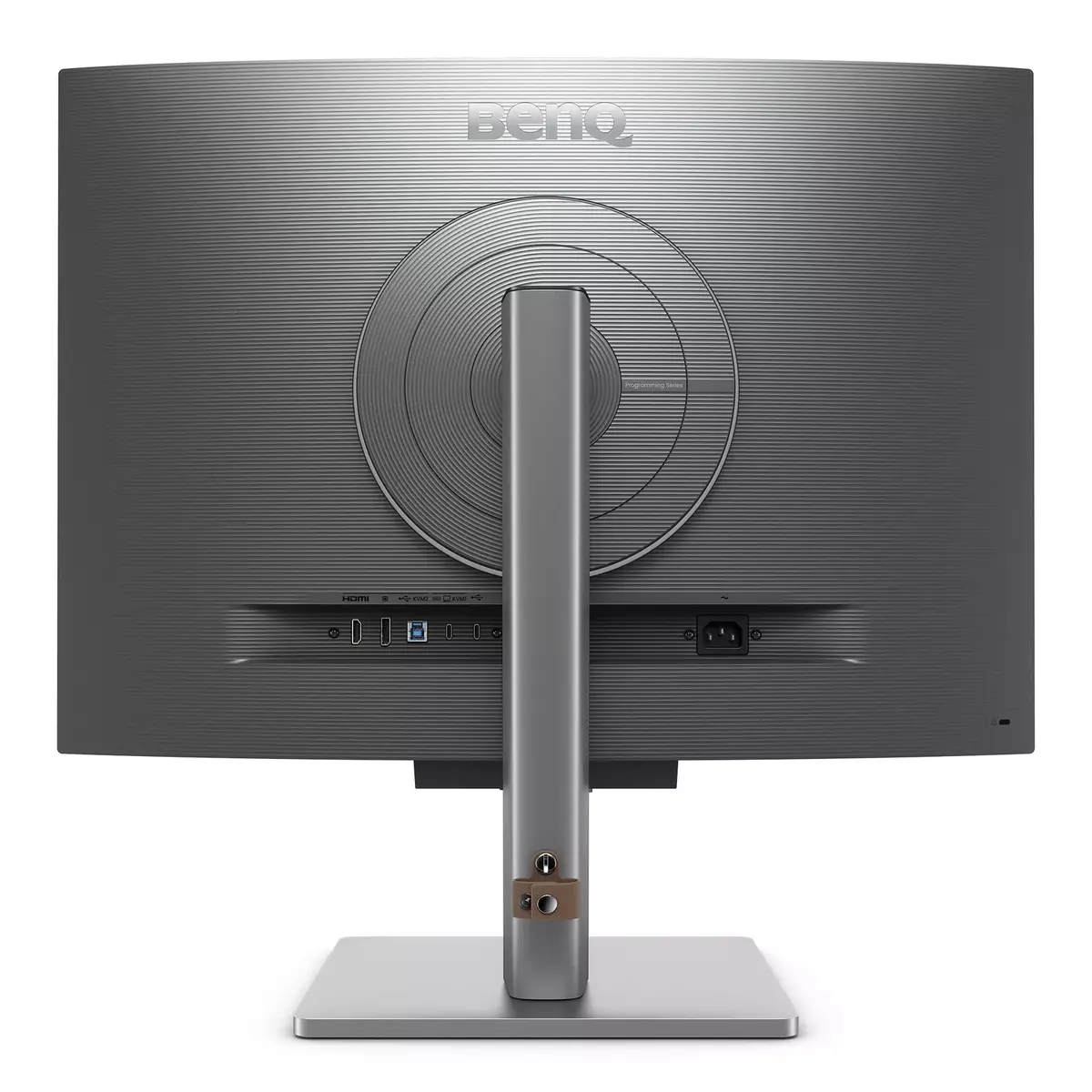 Компьютерный монитор BenQ RD280U Photo 7